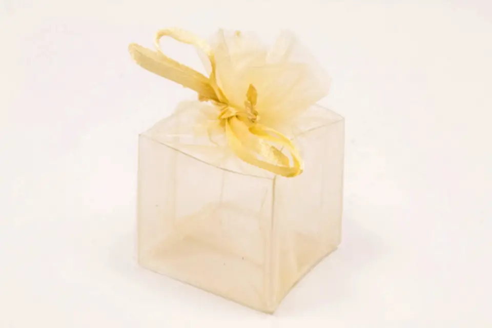 Véranno — photo 8