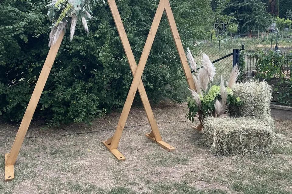 Atelier Vert’tiges — photo 2