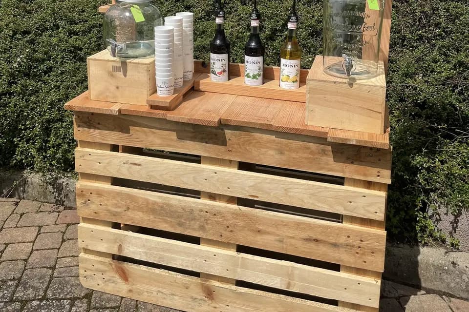 Atelier Vert’tiges — photo 7