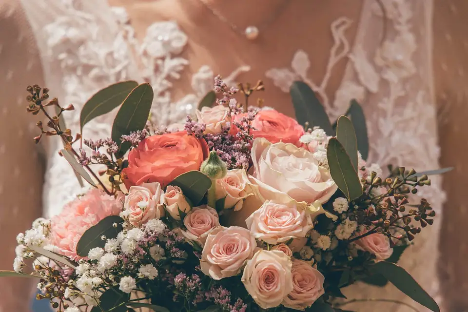 Atelier Vert’tiges — photo 1