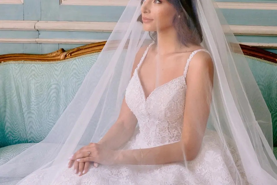 Maison Aube — photo 2