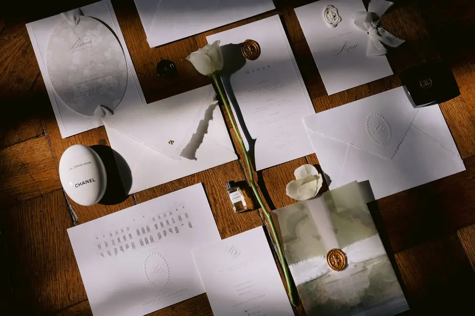 Maison Aube — photo 8