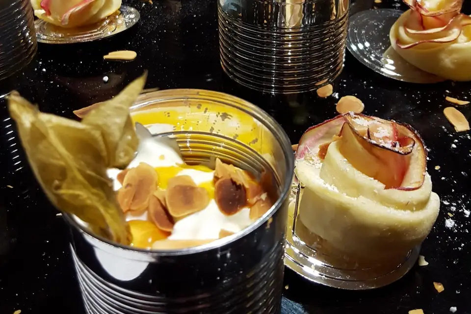 Cuba Evenements — photo 1