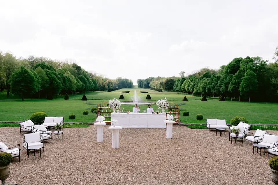 Maison Aube — photo 4