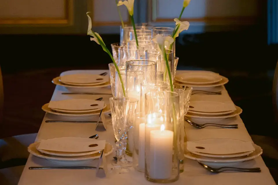 Maison Aube — photo 1