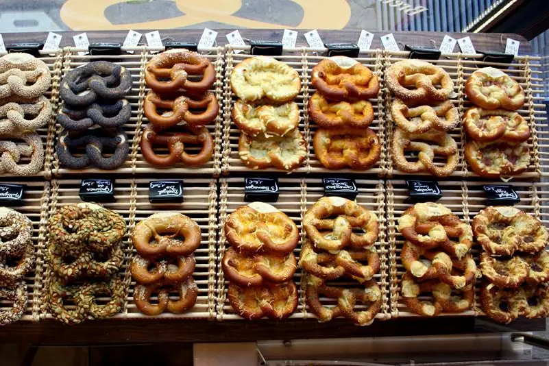 Les 3 Ptis Cochons — photo 1