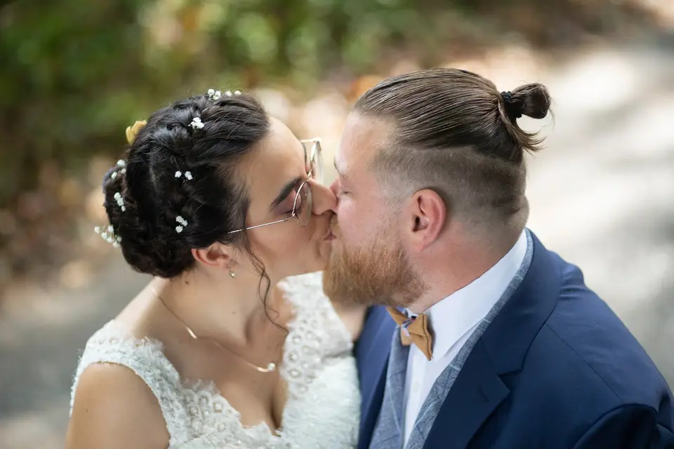 Sergio Di Photo — photo 1