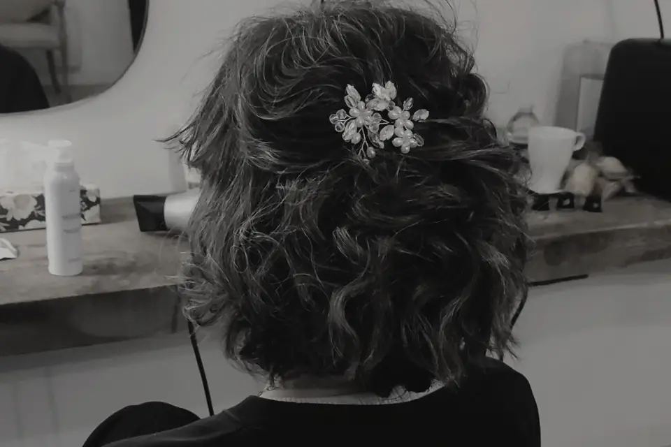 Lezart de la Coiffure — photo 2