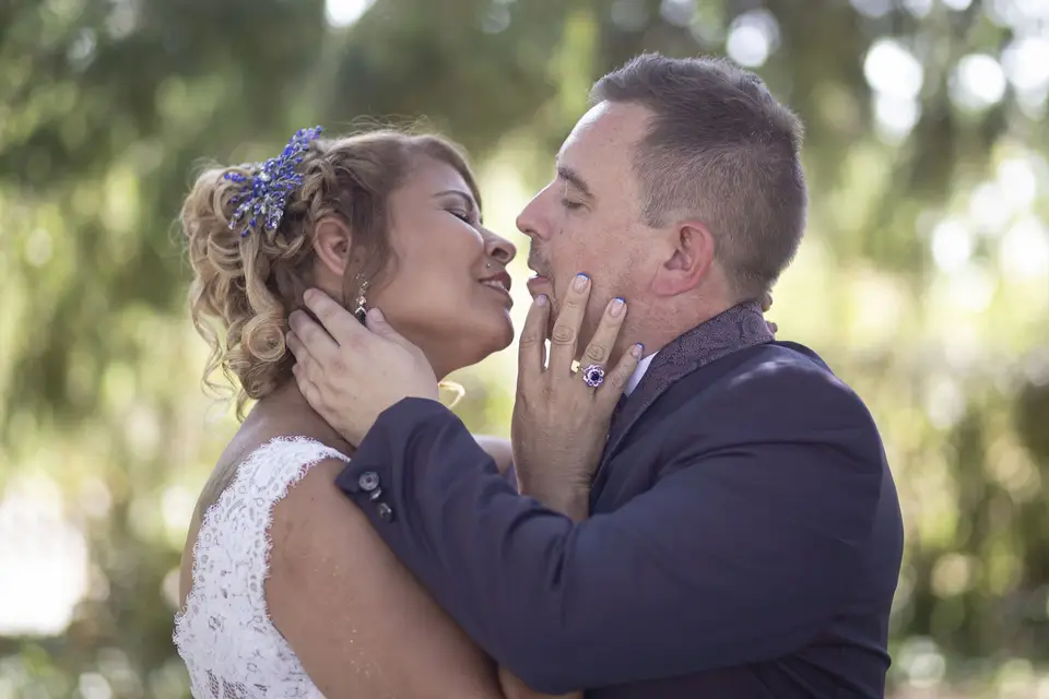 Sergio Di Photo — photo 3