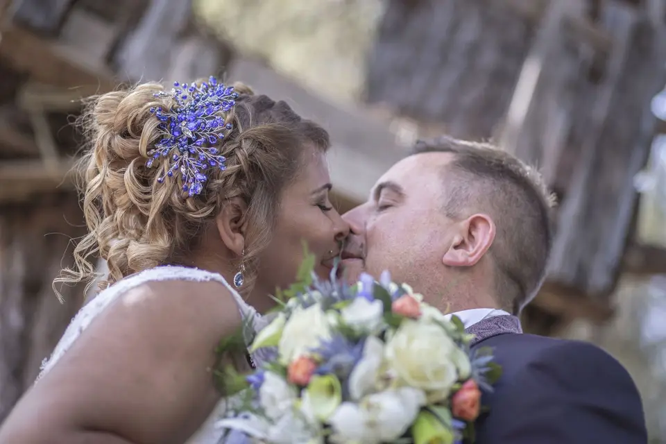 Sergio Di Photo — photo 4