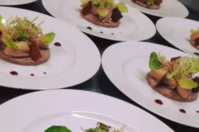 Frédéric Fouquet — photo 4