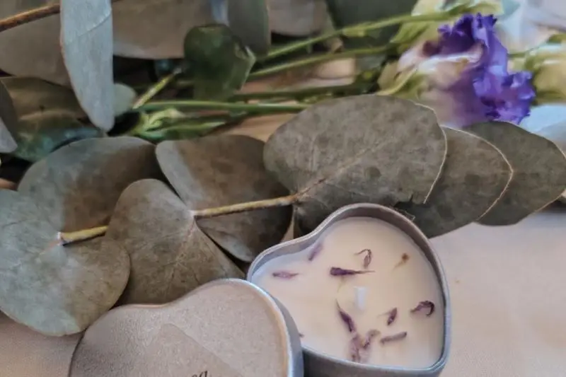 Création avenir — photo 2