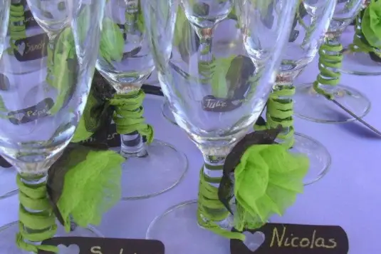 Frédéric Fouquet — photo 5