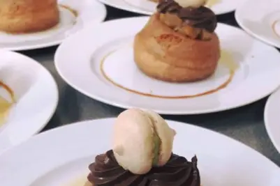 Frédéric Fouquet — photo 6