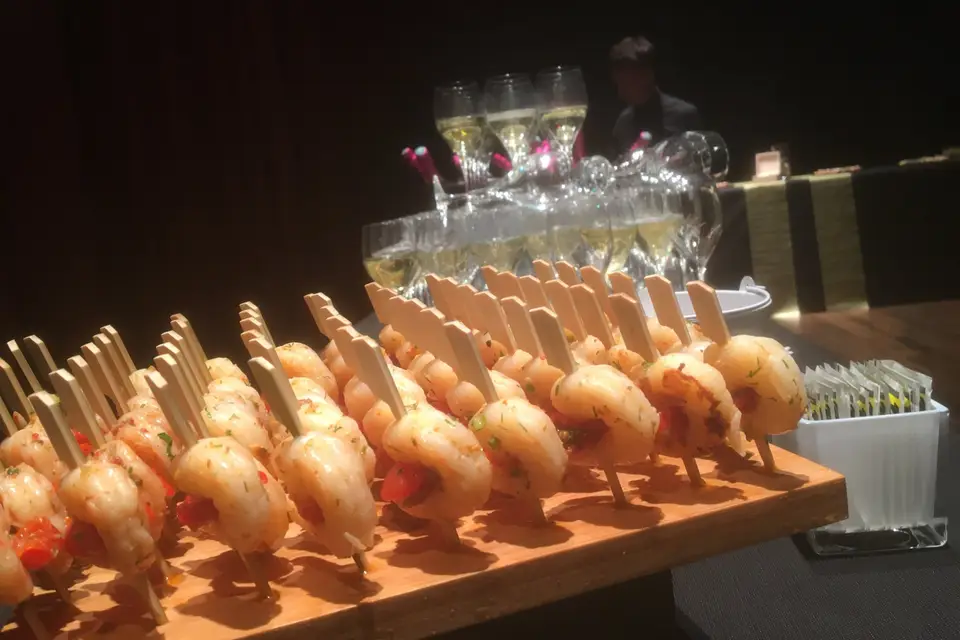 Lea Passion Traiteur — photo 3