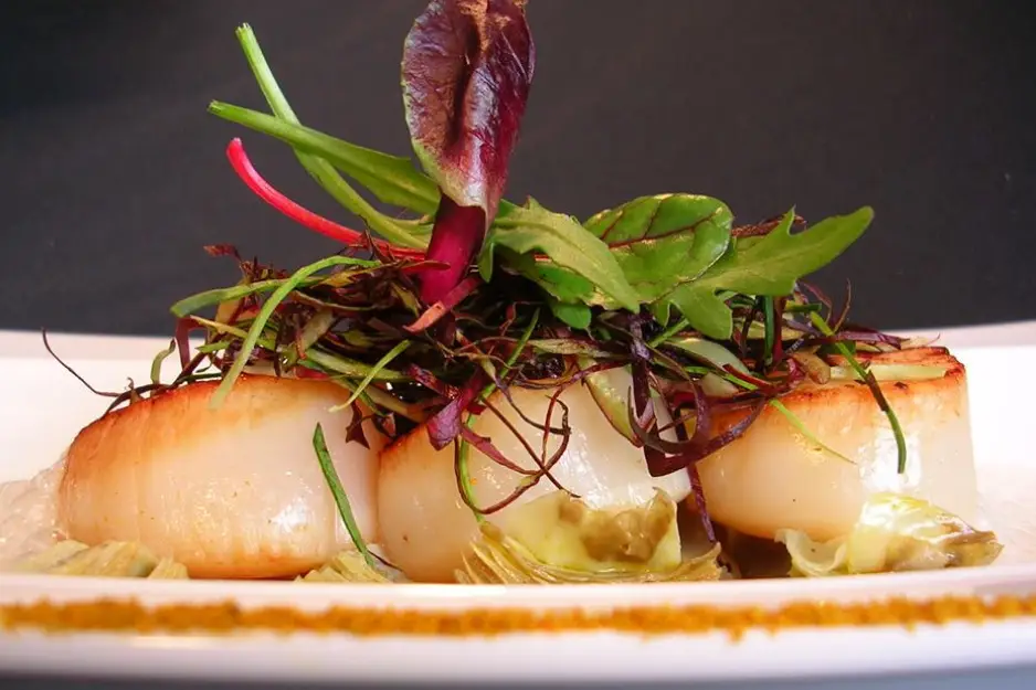 Frédéric Fouquet — photo 1