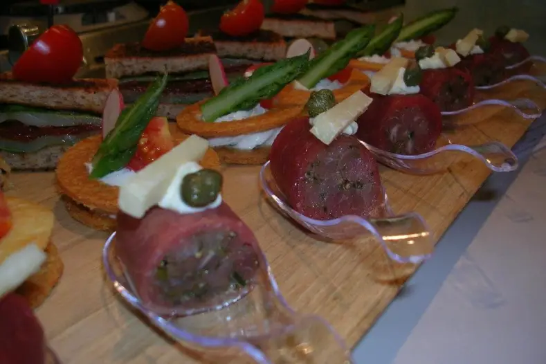 Frédéric Fouquet — photo 2