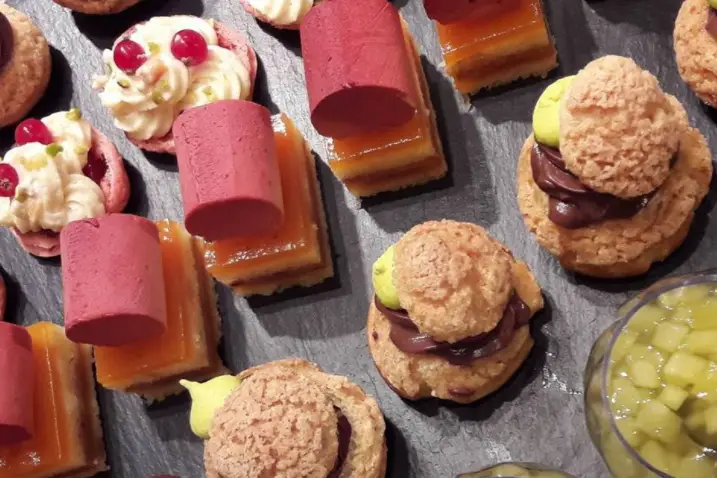 Frédéric Fouquet — photo 3