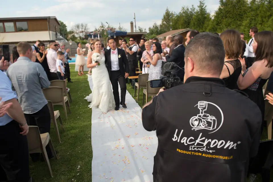 BlackroomStudio — photo 3