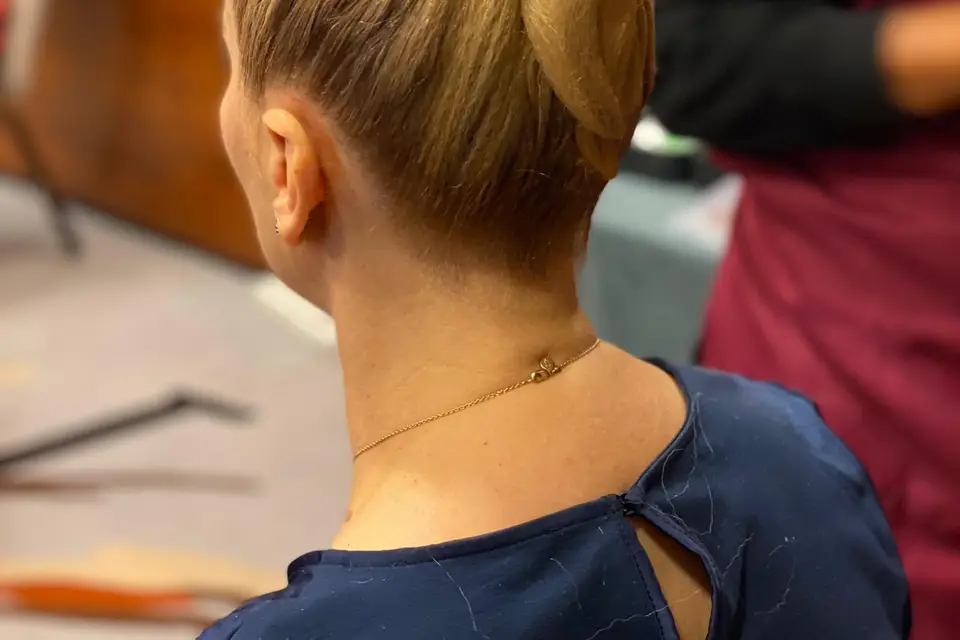 L'institut DOD — photo 1