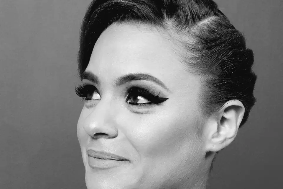 L'institut DOD — photo 3