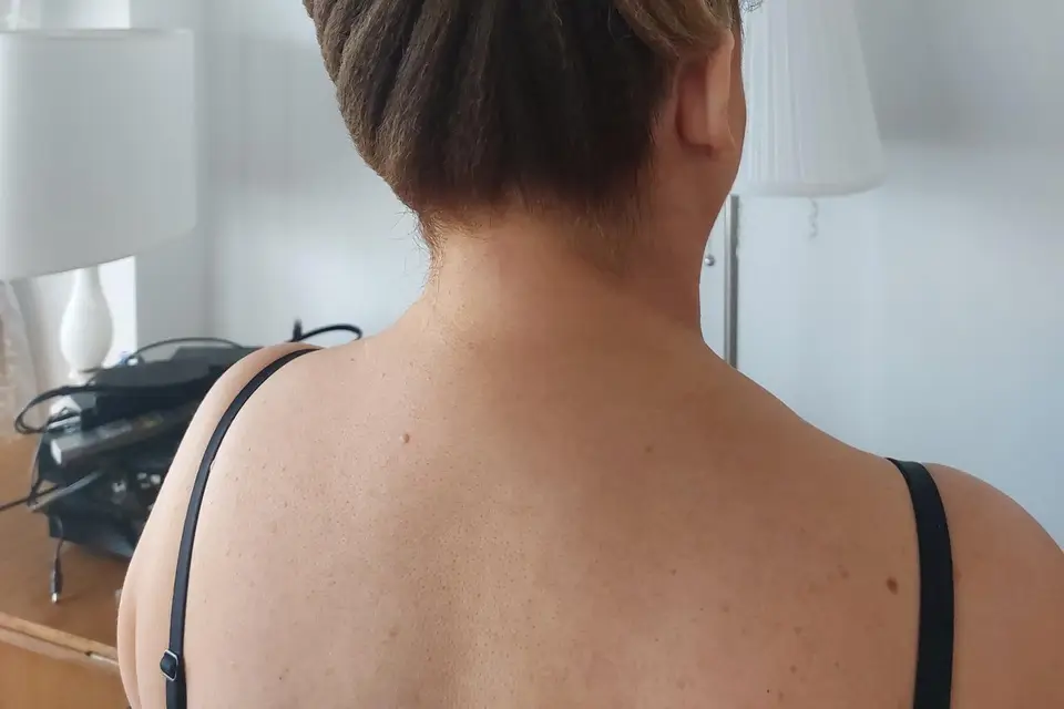 L'institut DOD — photo 2