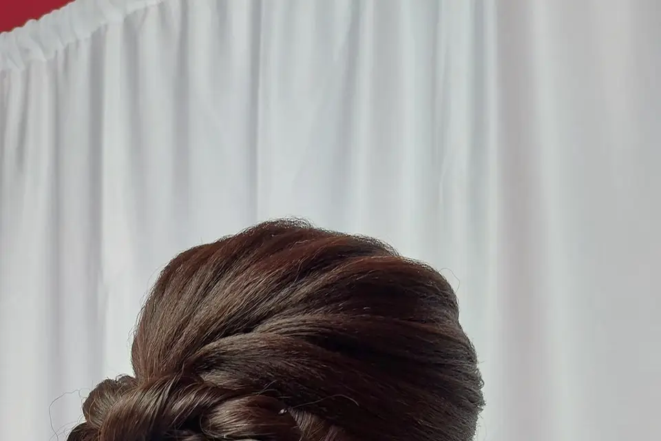 L'institut DOD — photo 4