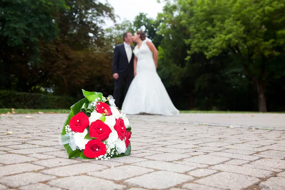 BlackroomStudio — photo 6