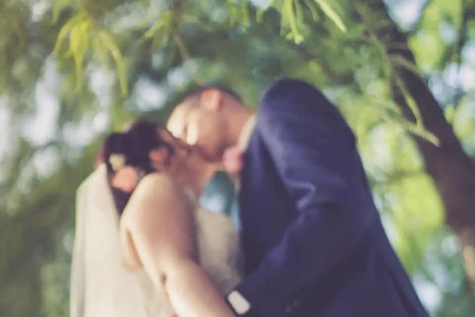 BlackroomStudio — photo 2