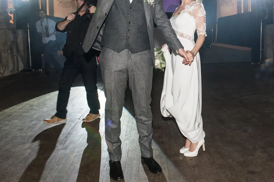 BlackroomStudio — photo 7