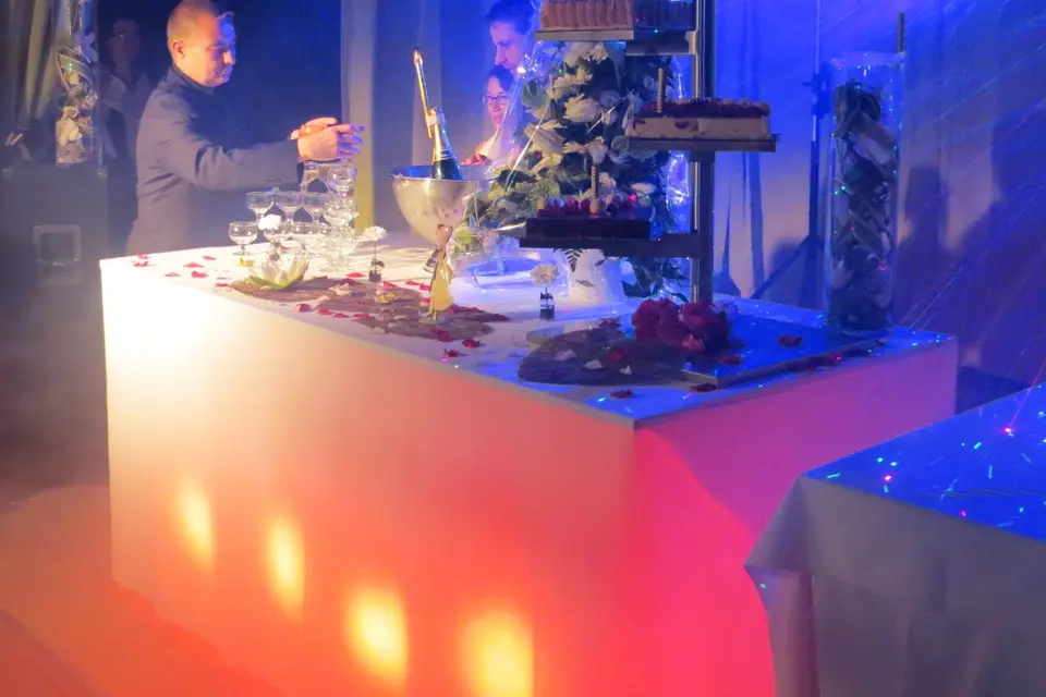 Seb Animation Dj-Animateur — photo 4