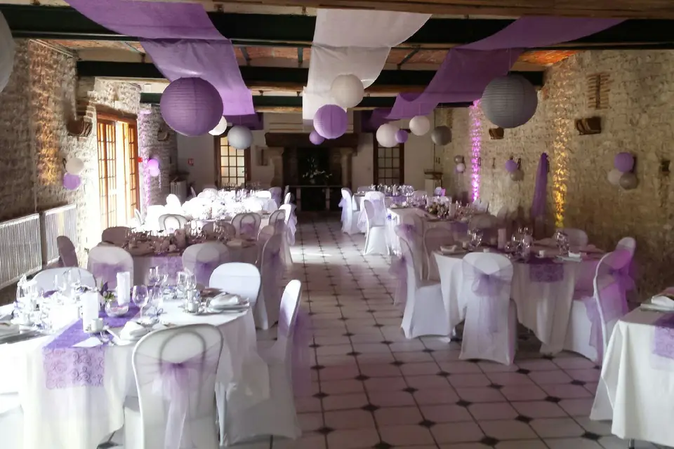 Seb Animation Dj-Animateur — photo 5