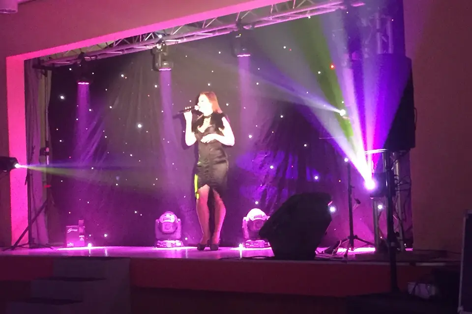 Seb Animation Dj-Animateur — photo 6