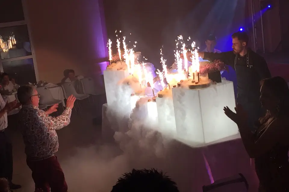 Seb Animation Dj-Animateur — photo 7