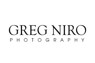 Greg Niro Photography — photo 6