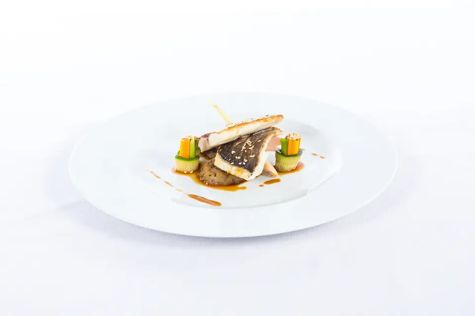 David Guez — photo 1