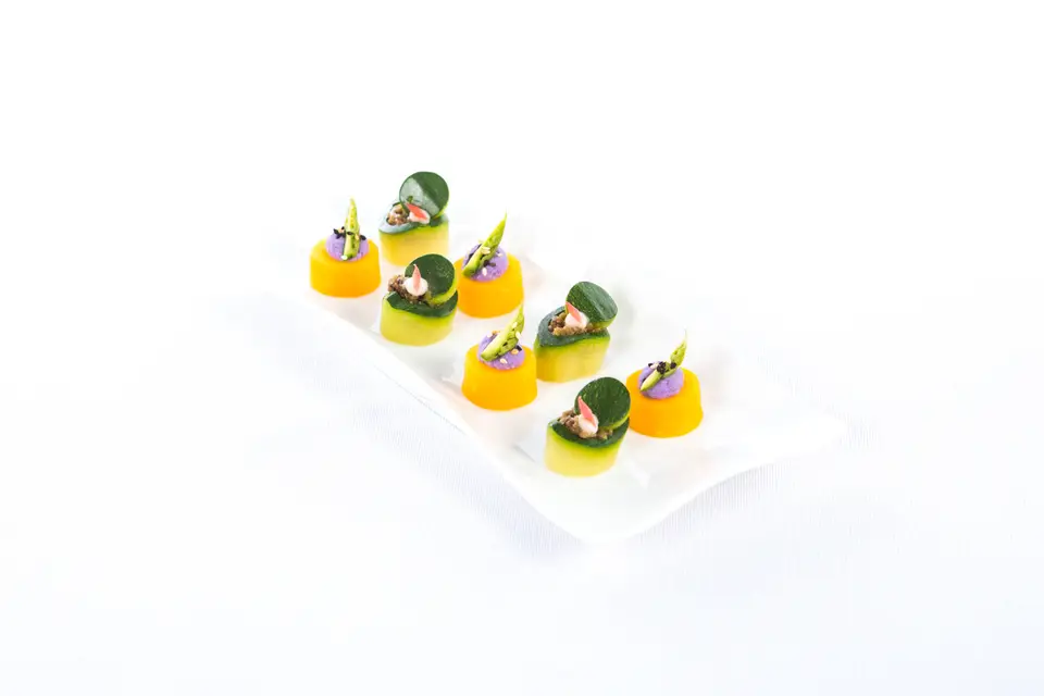 David Guez — photo 3