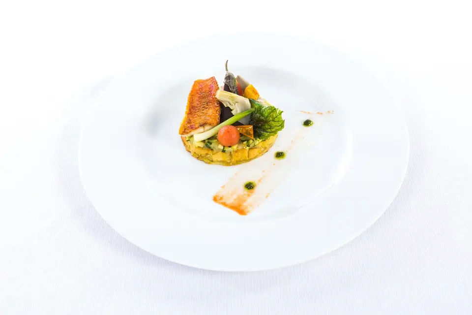 David Guez — photo 4