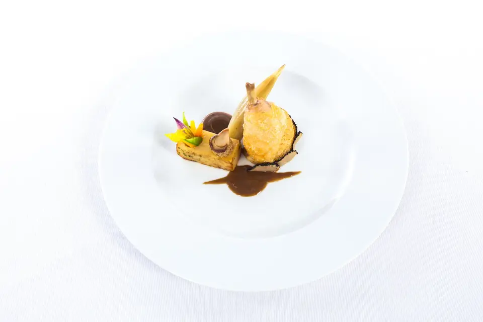 David Guez — photo 5