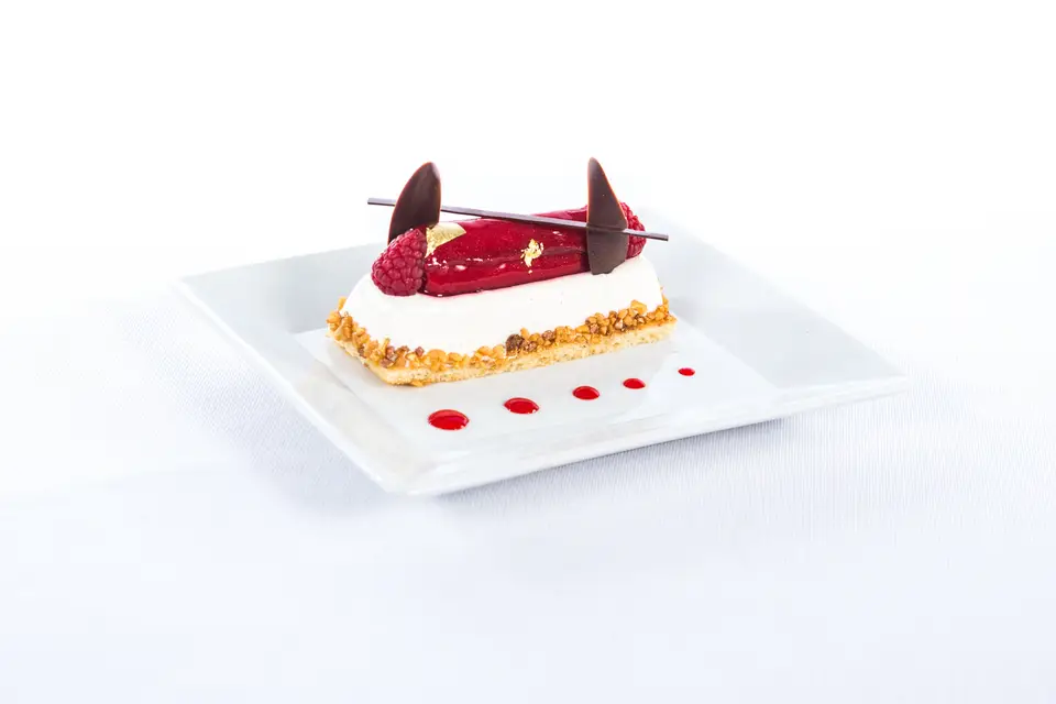 David Guez — photo 7