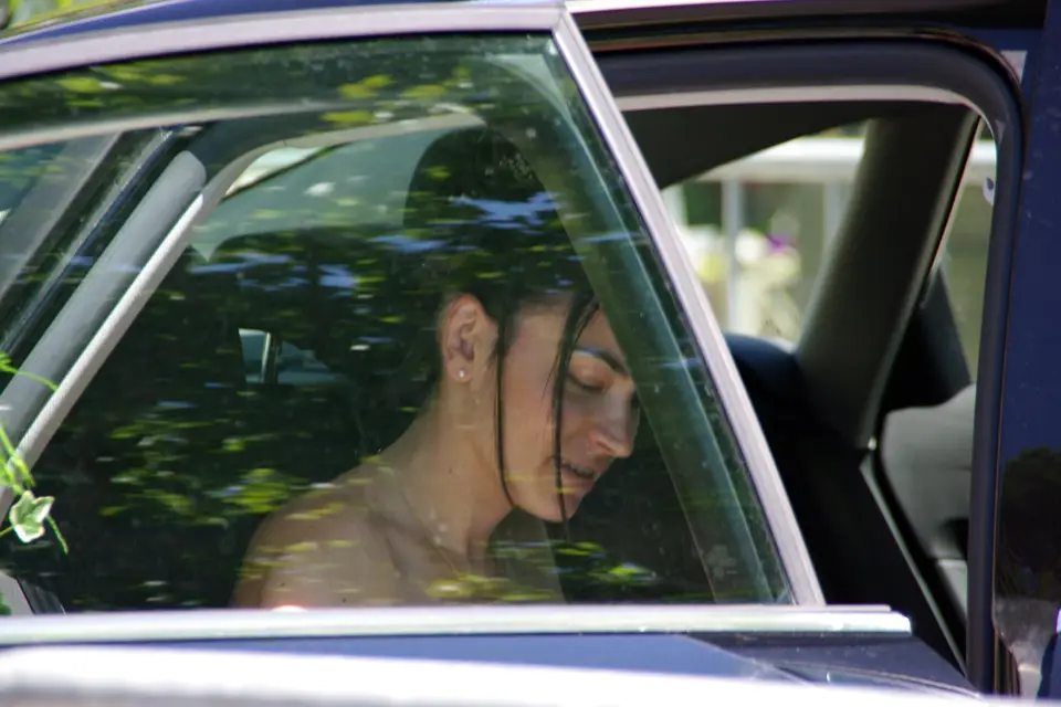 Greg Niro Photography — photo 3