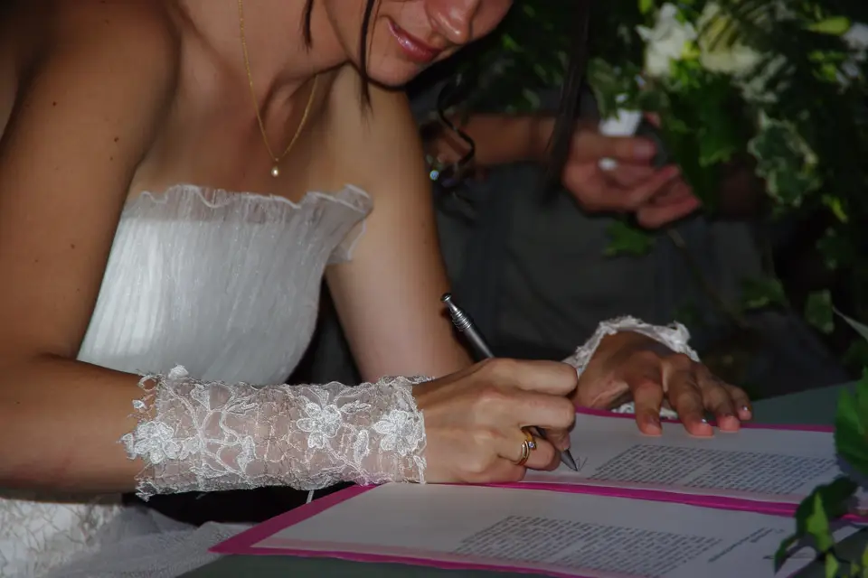 Greg Niro Photography — photo 2