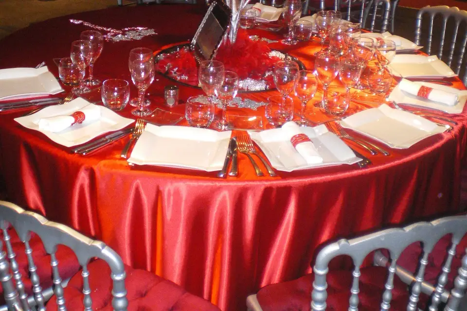 Imagine Création Paris — photo 6