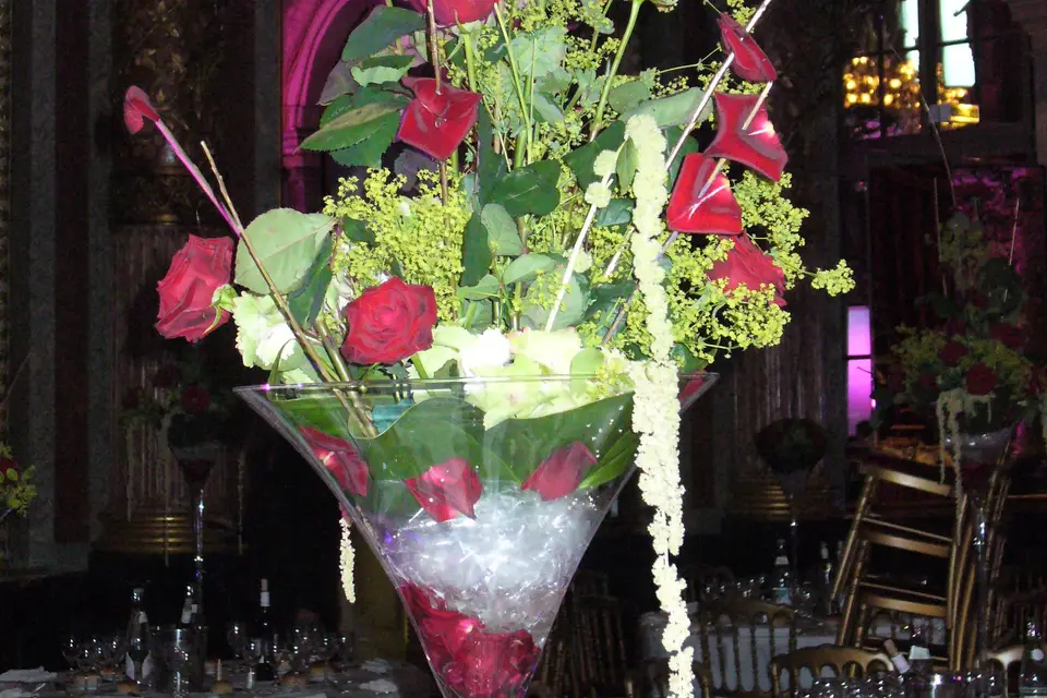 Imagine Création Paris — photo 7