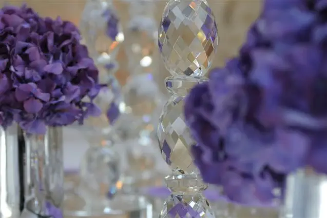 Imagine Création Paris — photo 2