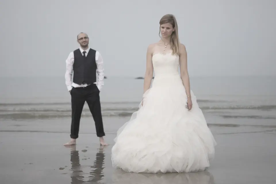 Stéphane B Photographe — photo 5