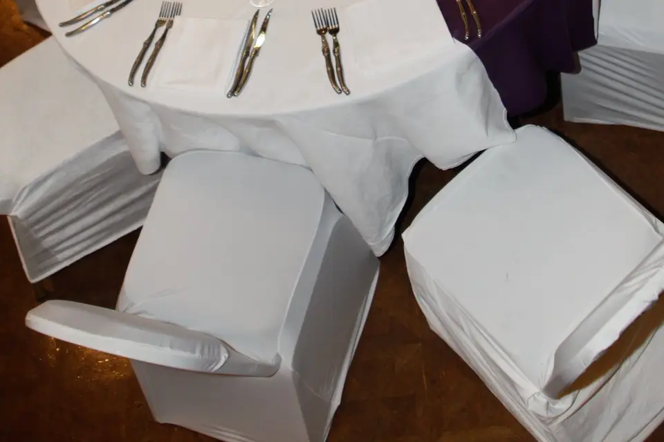 Imagine Création Paris — photo 3