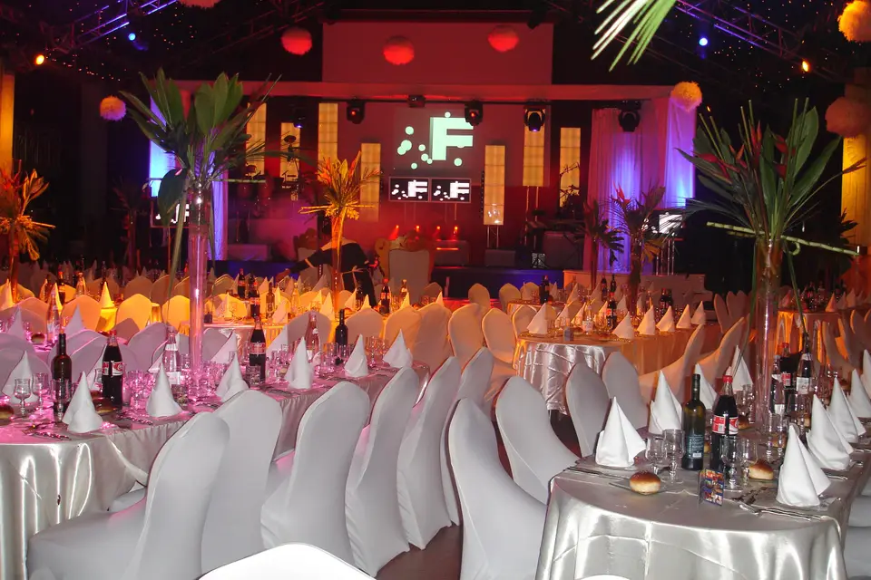 Imagine Création Paris — photo 5