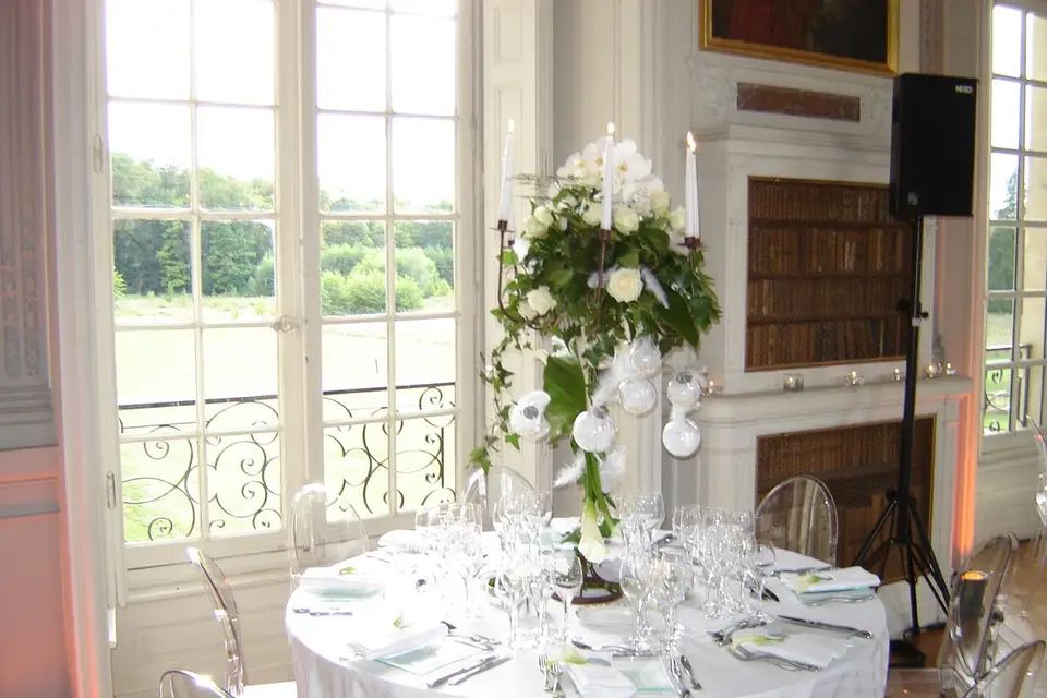 Imagine Création Paris — photo 4