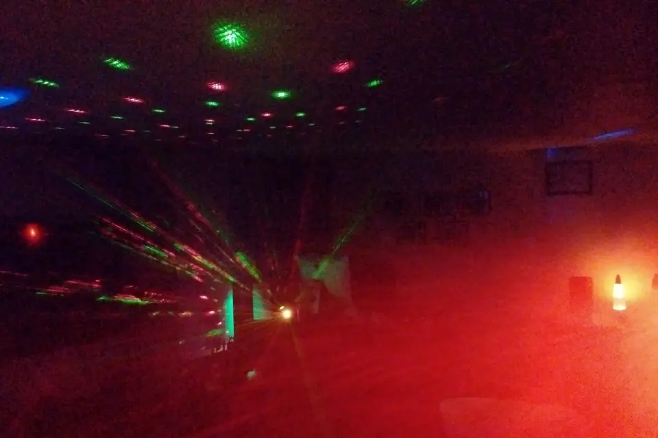 Les Petits Plats Dans Les Grands — photo 4